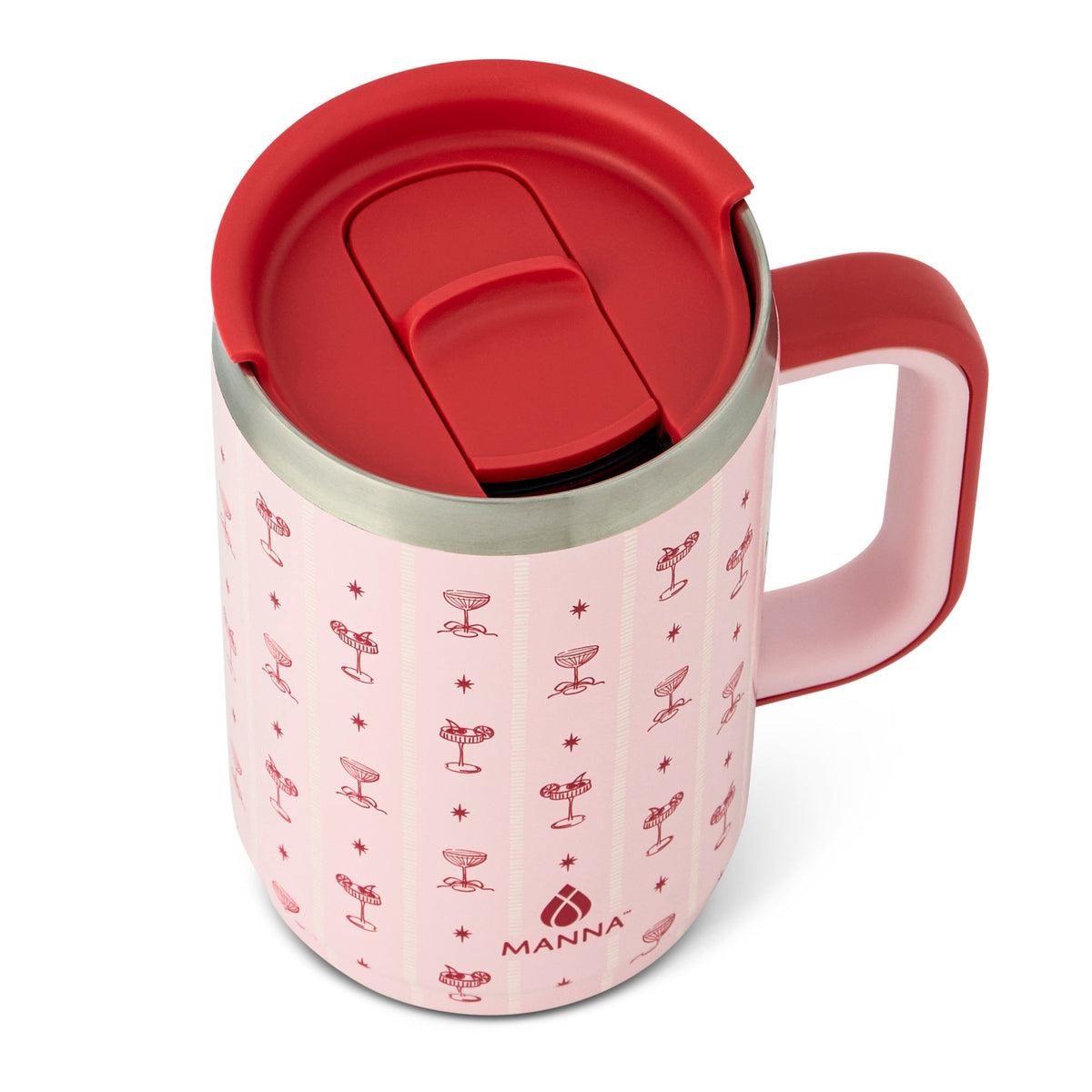 20-oz-tini-time-boulder-mug-w6 63580_04.jpg