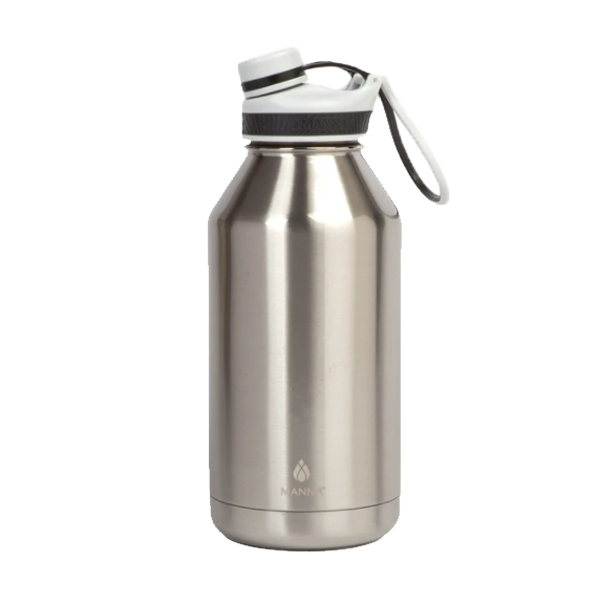 64-oz-ranger-pro-r6 64-OZ_17a60e23-7453-4cd9-a93c-79743919174c.png