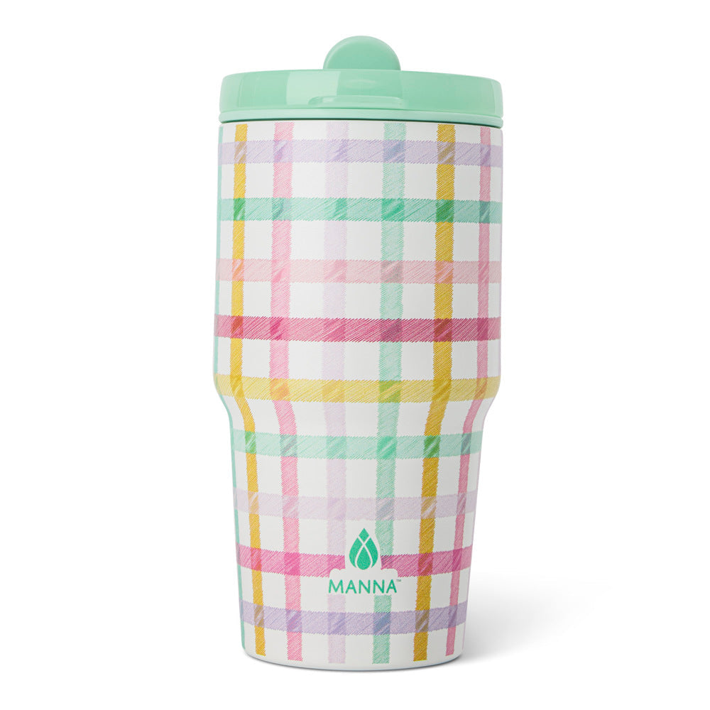 20-oz-bracelet-tumbler-pastel-picnic-r0 64056_02.jpg