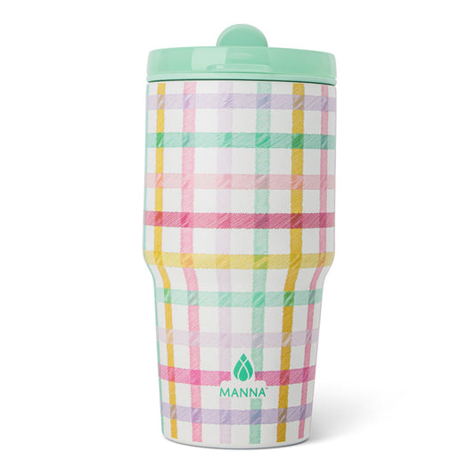 20-oz-bracelet-tumbler-pastel-picnic-r0 64056_02.jpg