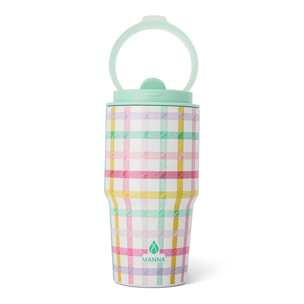 20-oz-bracelet-tumbler-pastel-picnic-r0 64056_03.jpg