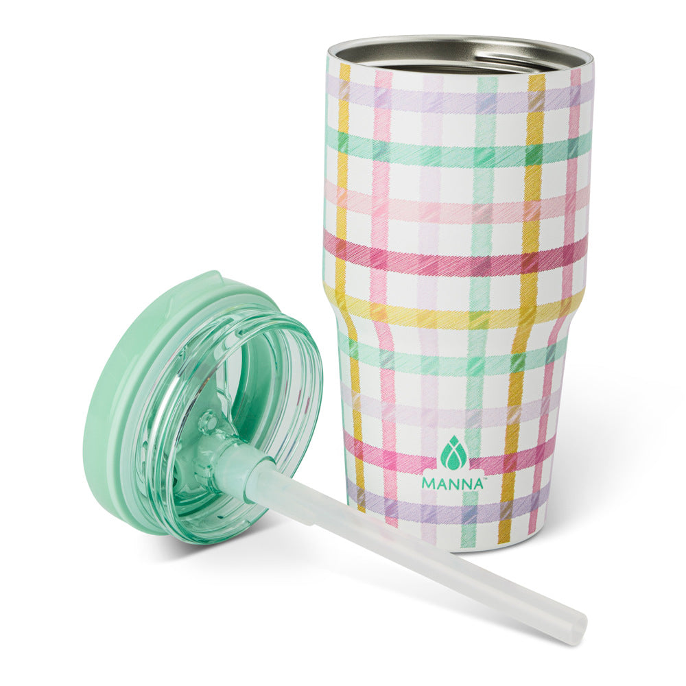 20-oz-bracelet-tumbler-pastel-picnic-r0 64056_04.jpg