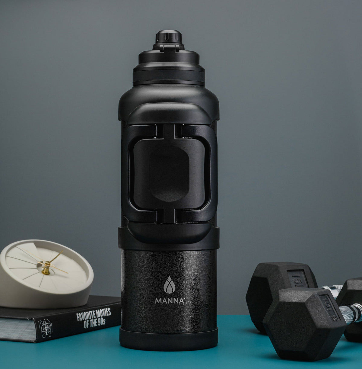 4l-titan-bottle-135-oz-t7 A0029681.jpg