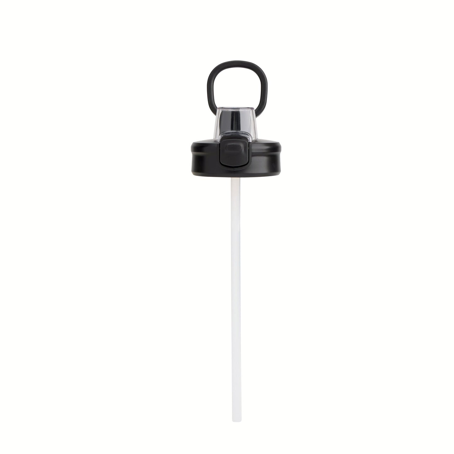 replacement-lid-for-push-bottle-w1 AMZ60066_02.jpg