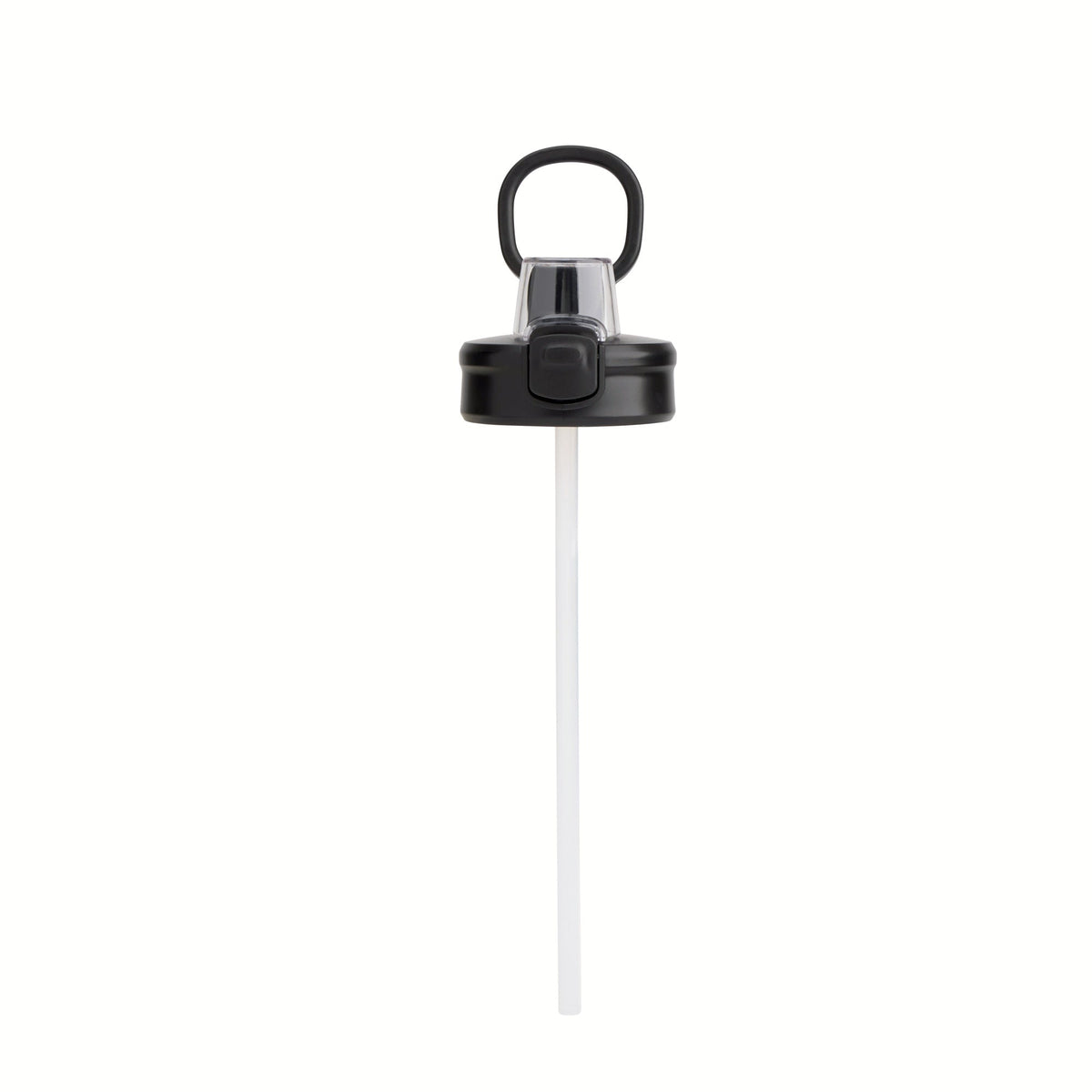 replacement-lid-for-push-bottle-w1 AMZ60066_02.jpg
