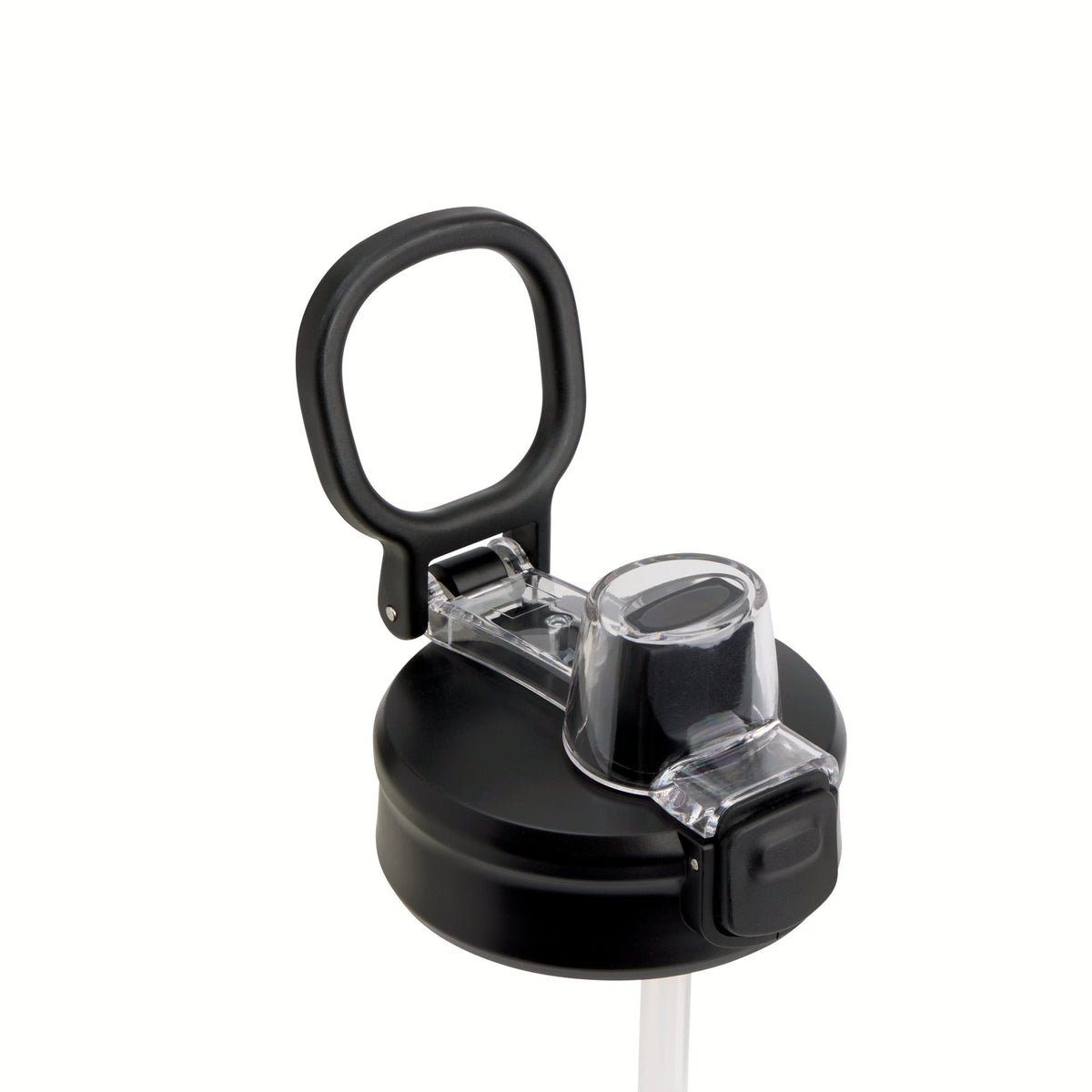 replacement-lid-for-push-bottle-w1 AMZ60066_03.jpg