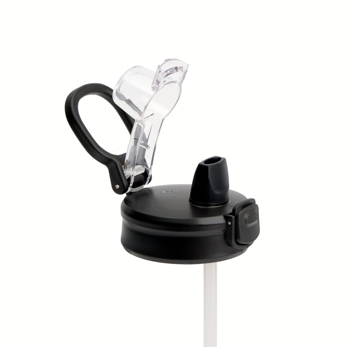 replacement-lid-for-push-bottle-w1 AMZ60066_04.jpg