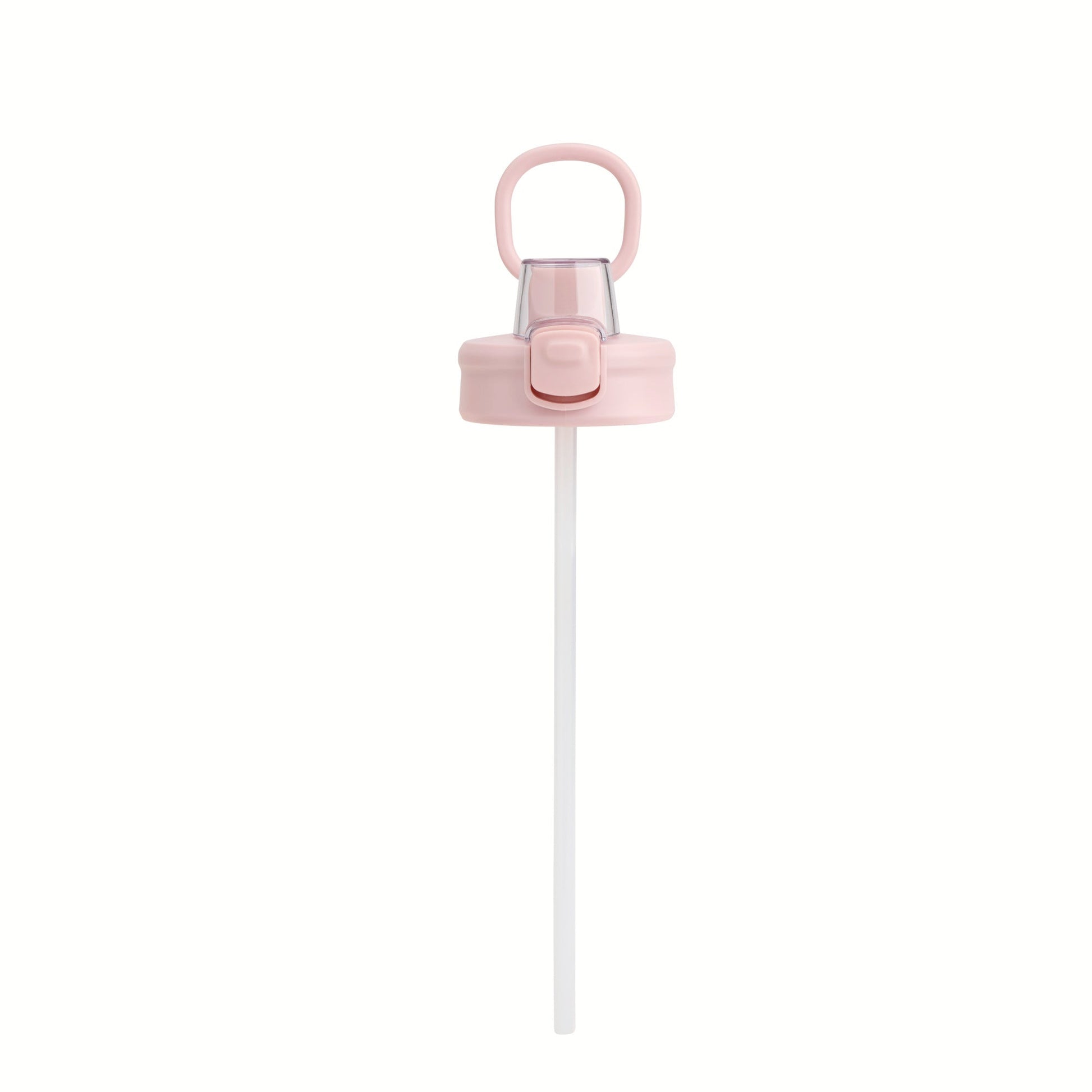 replacement-lid-for-push-bottle-w1 AMZ60067_02.jpg