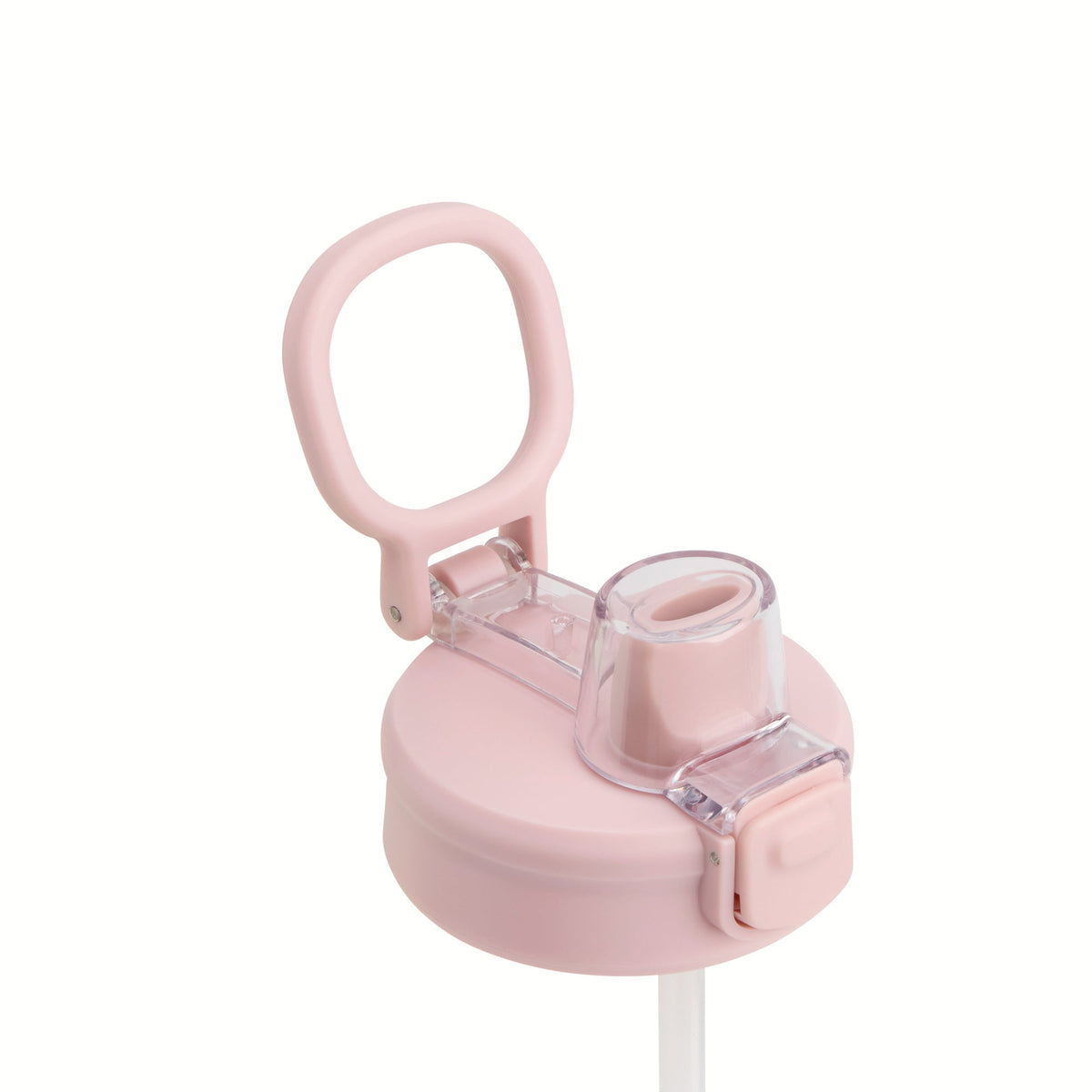 replacement-lid-for-push-bottle-w1 AMZ60067_03.jpg