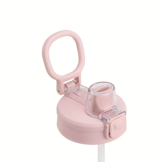 replacement-lid-for-push-bottle-w1 AMZ60067_03.jpg