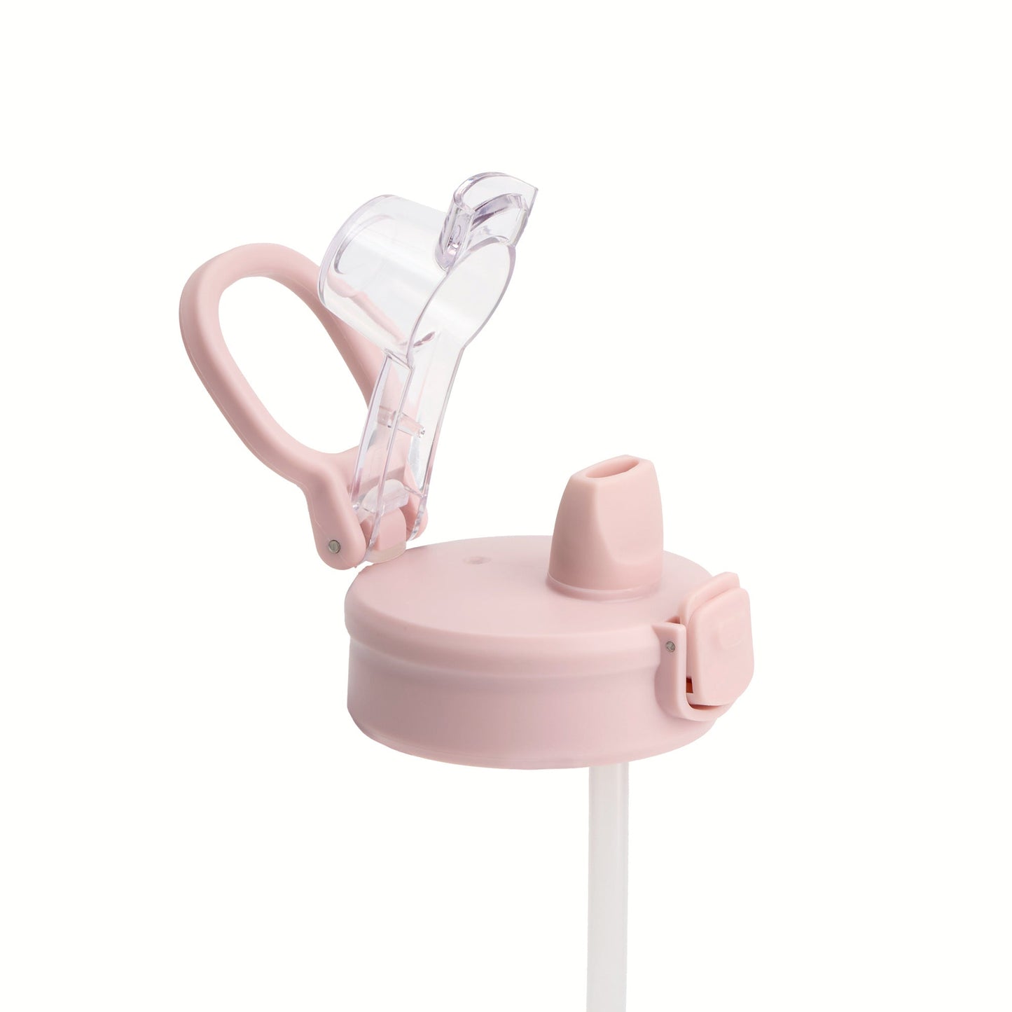 replacement-lid-for-push-bottle-w1 AMZ60067_04.jpg
