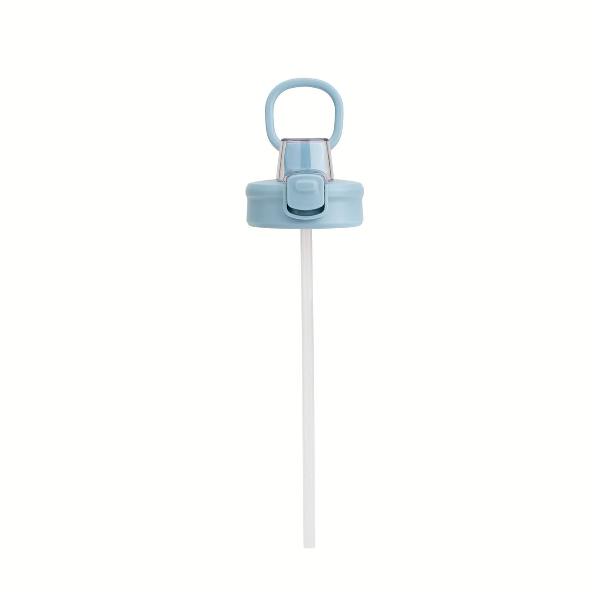 replacement-lid-for-push-bottle-w1 AMZ60068_02.jpg