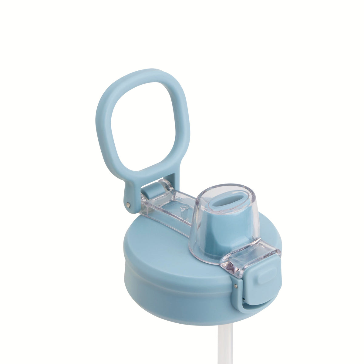 replacement-lid-for-push-bottle-w1 AMZ60068_03.jpg