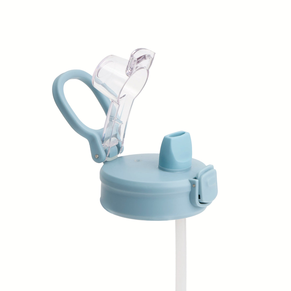 replacement-lid-for-push-bottle-w1 AMZ60068_04.jpg