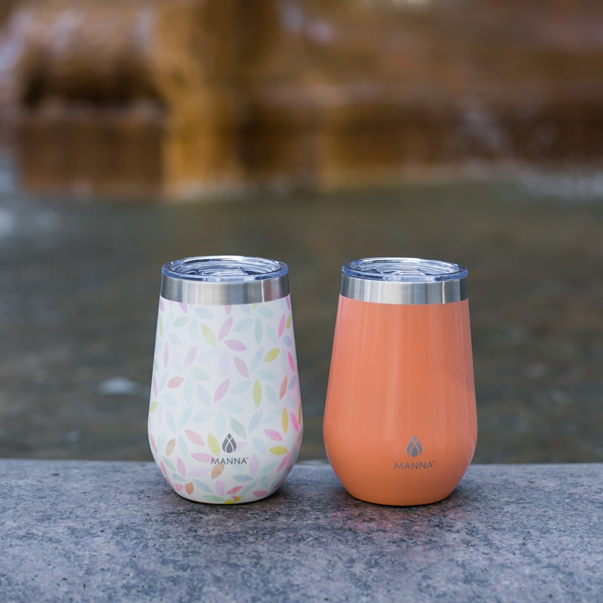 2-piece-springtime-wine-tumbler-set-e8 B3C0911_c14a0340-9e5f-4bd5-a76c-e3730fdf32fb.jpg