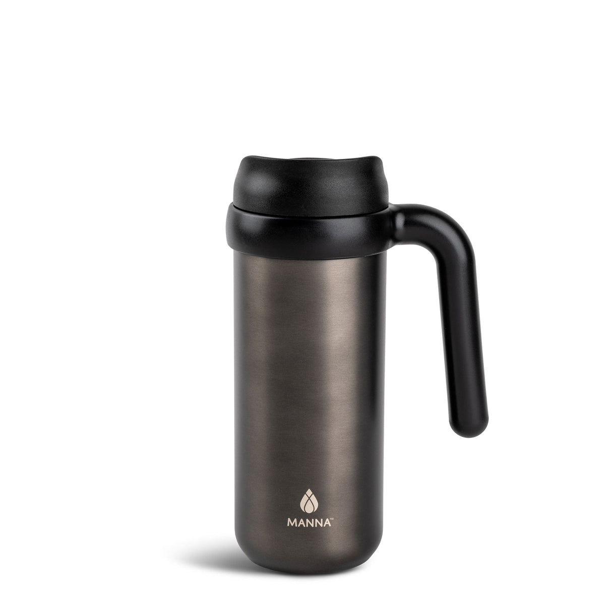 16-oz-mocha-travel-mug-j1 Black_21561-WEB_01_1.jpg