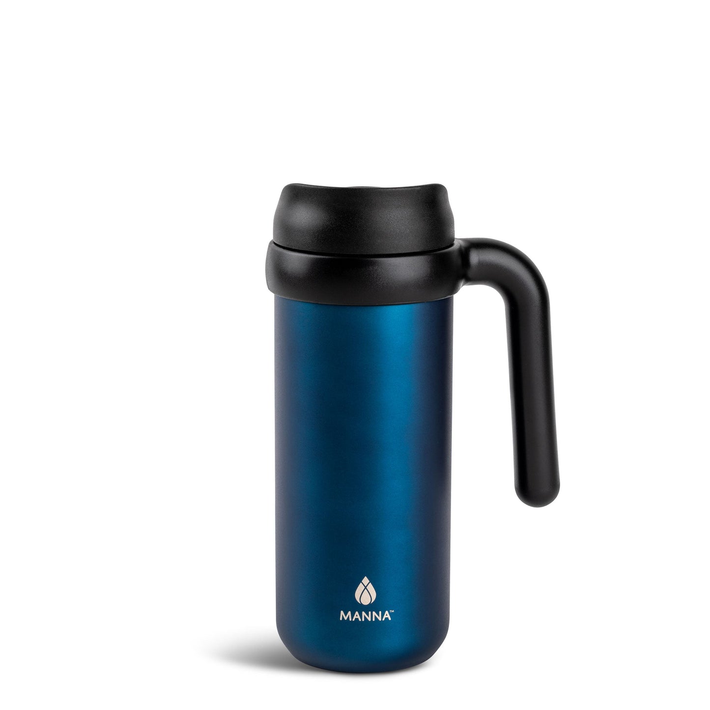 16-oz-mocha-travel-mug-j1 Blue_21561-WEB_01_1.jpg