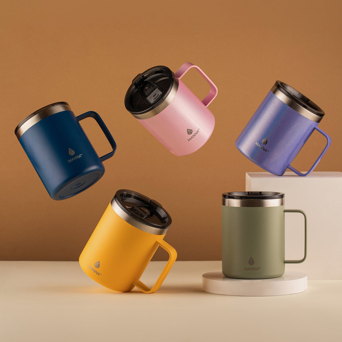 12-oz-bluff-mug-f9 Bluff0U8A6255_599ca4af-afa2-40c2-85fd-d526f0060fc0.jpg