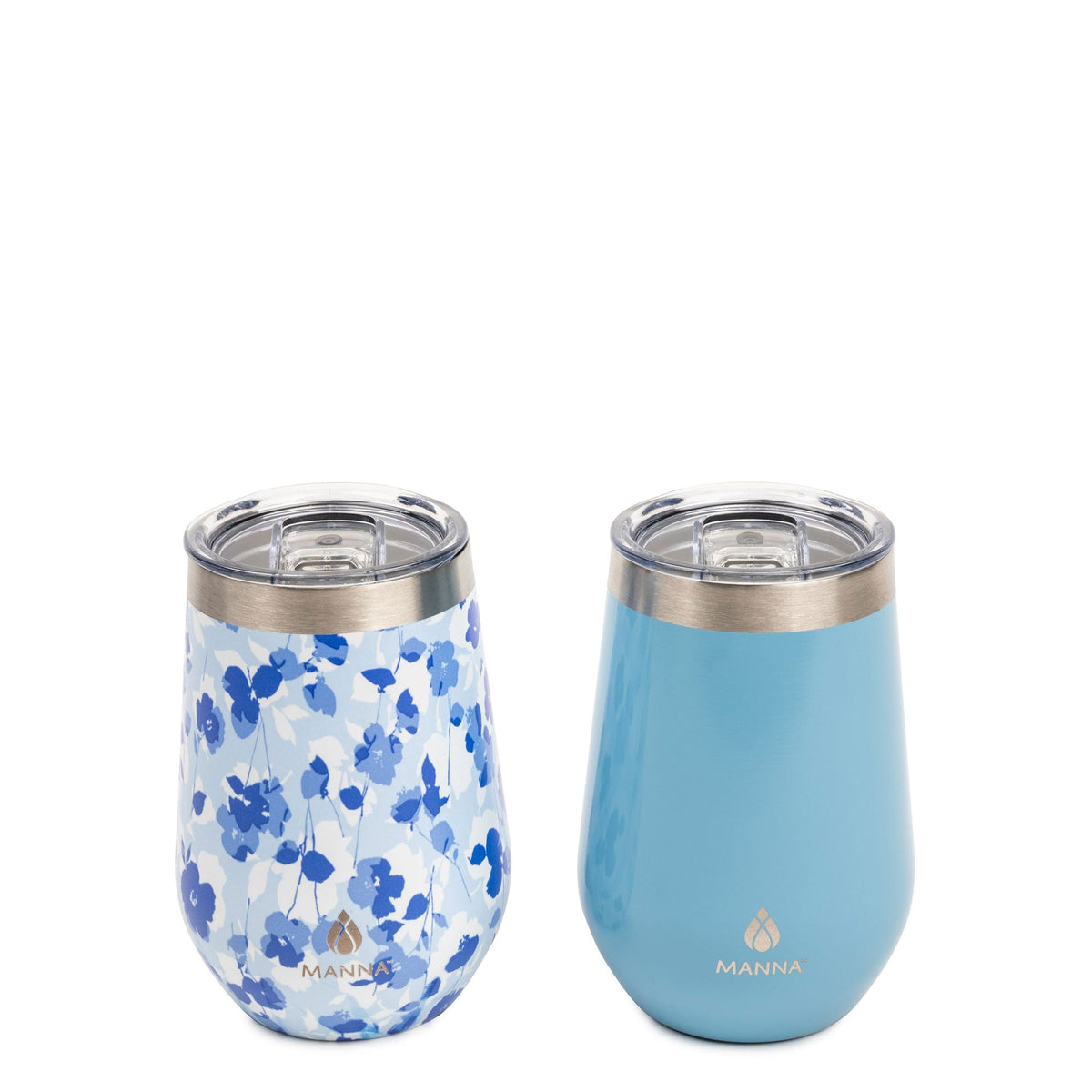 2-piece-springtime-wine-tumbler-set-e8 Bluw_21561-WEB_01_1.jpg