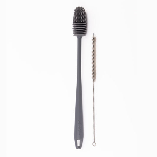 2-piece-silicone-straw-and-bottle-cleaner-set-n4 Bottle-Brush-Whites_-3.jpg