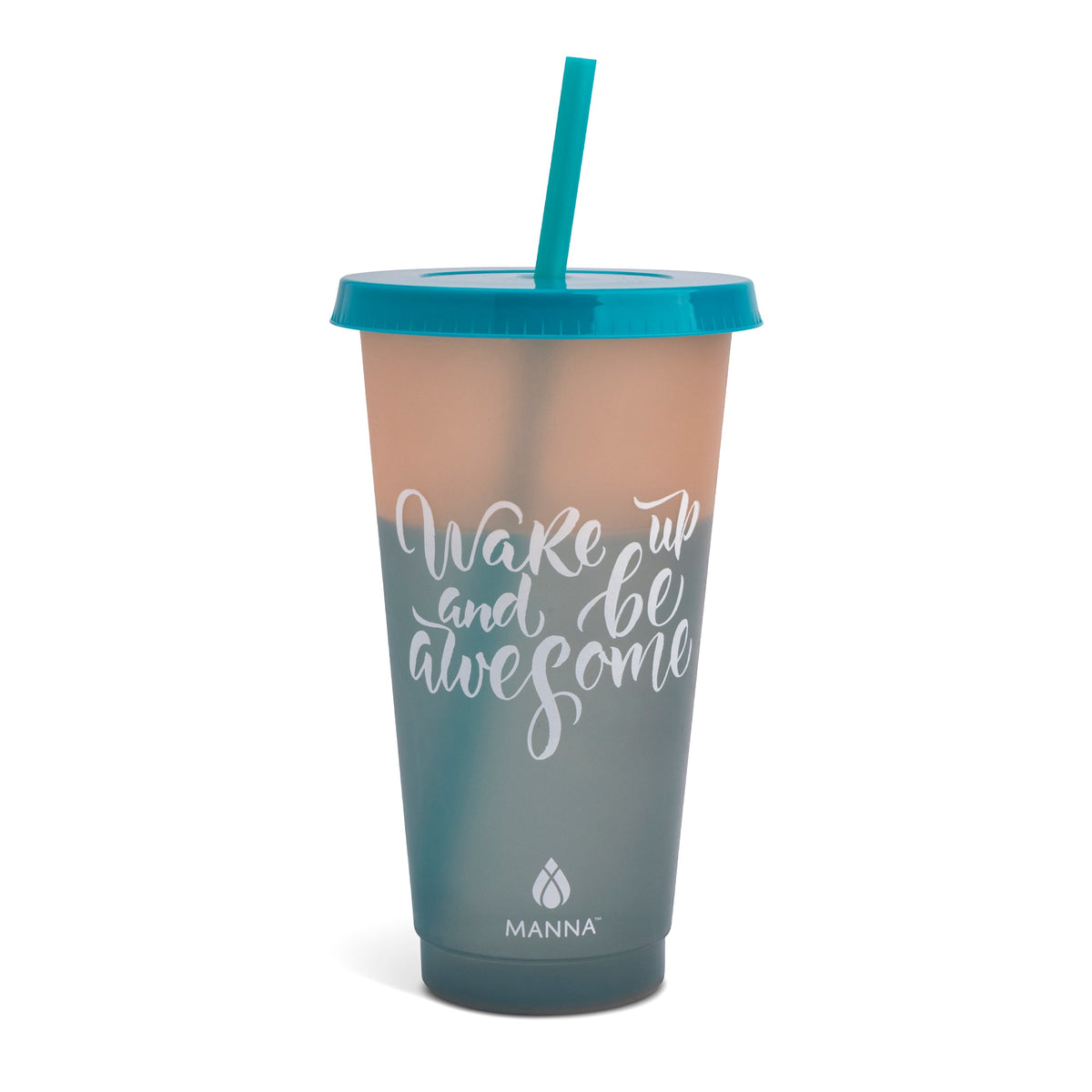 6-piece-motivation-color-changing-cup-set-q4 CCSet4_10.jpg