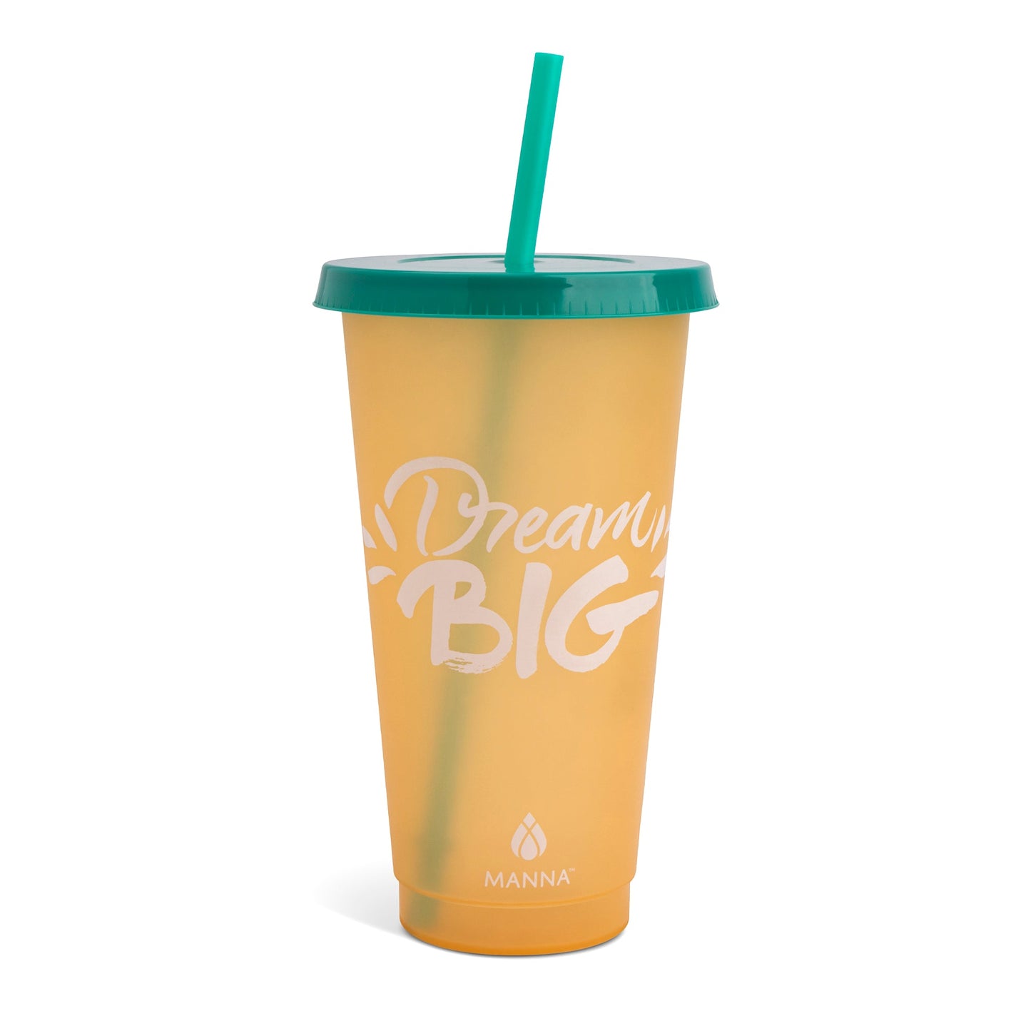6-piece-motivation-color-changing-cup-set-q4 CCSet4_11.jpg