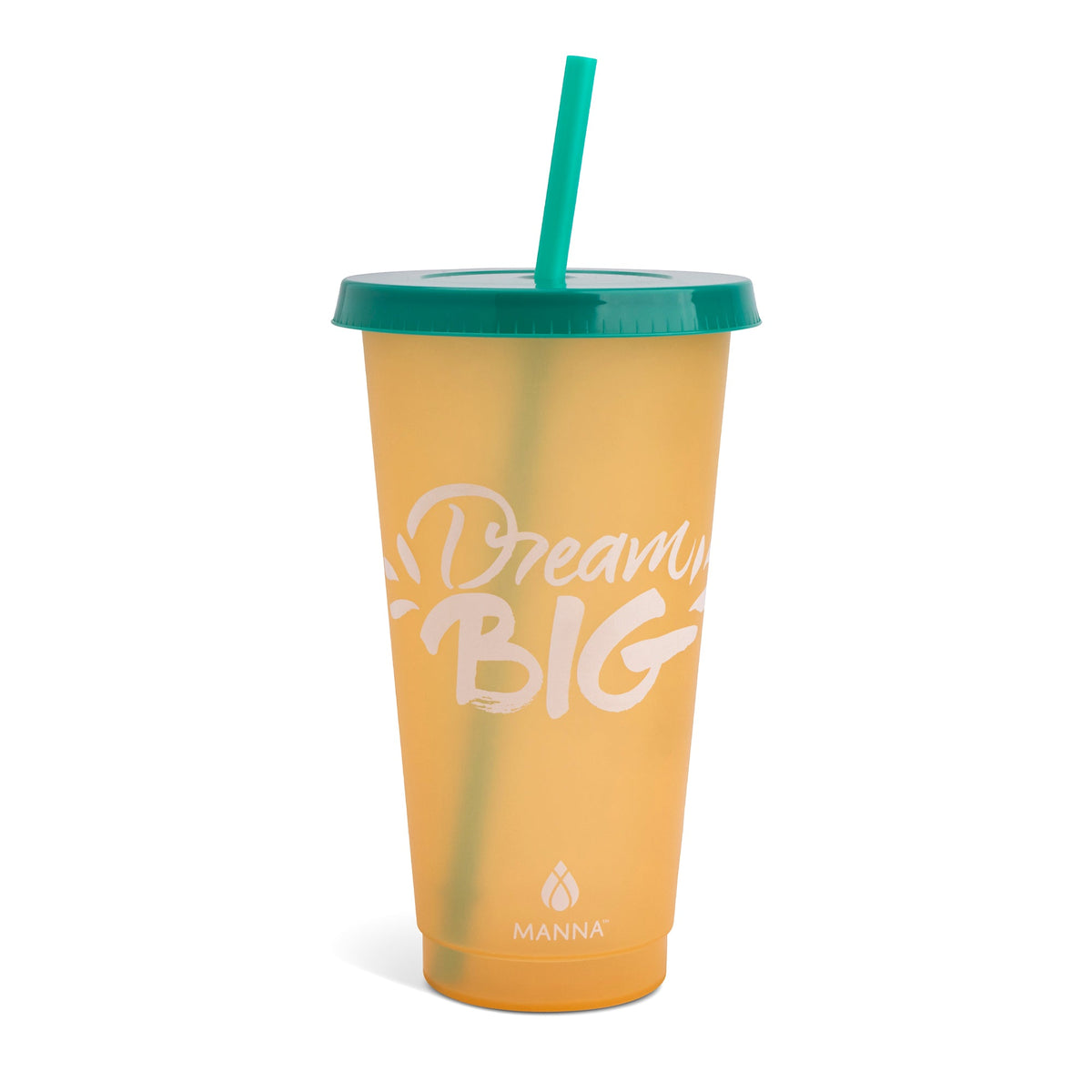 6-piece-motivation-color-changing-cup-set-q4 CCSet4_11.jpg