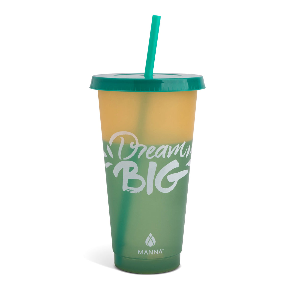 6-piece-motivation-color-changing-cup-set-q4 CCSet4_12.jpg