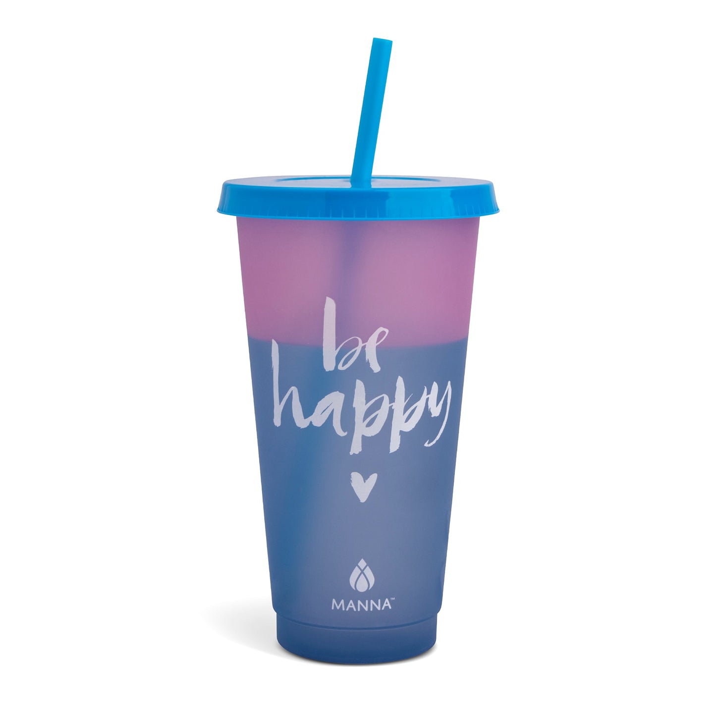 6-piece-motivation-color-changing-cup-set-q4 CCSet4_4.jpg