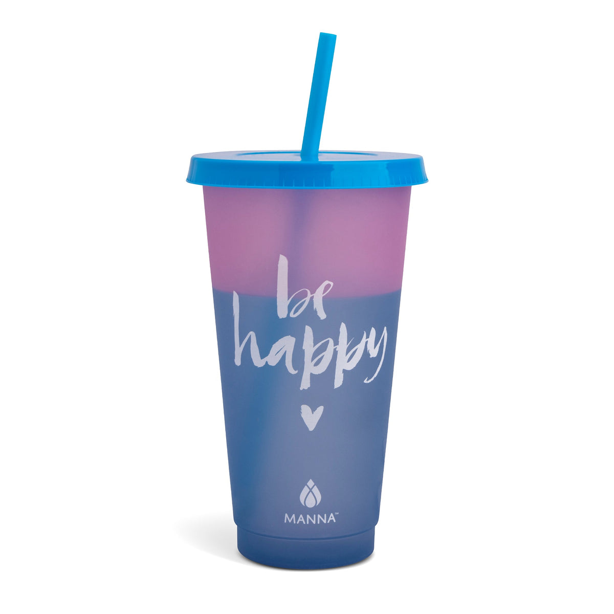 6-piece-motivation-color-changing-cup-set-q4 CCSet4_4.jpg