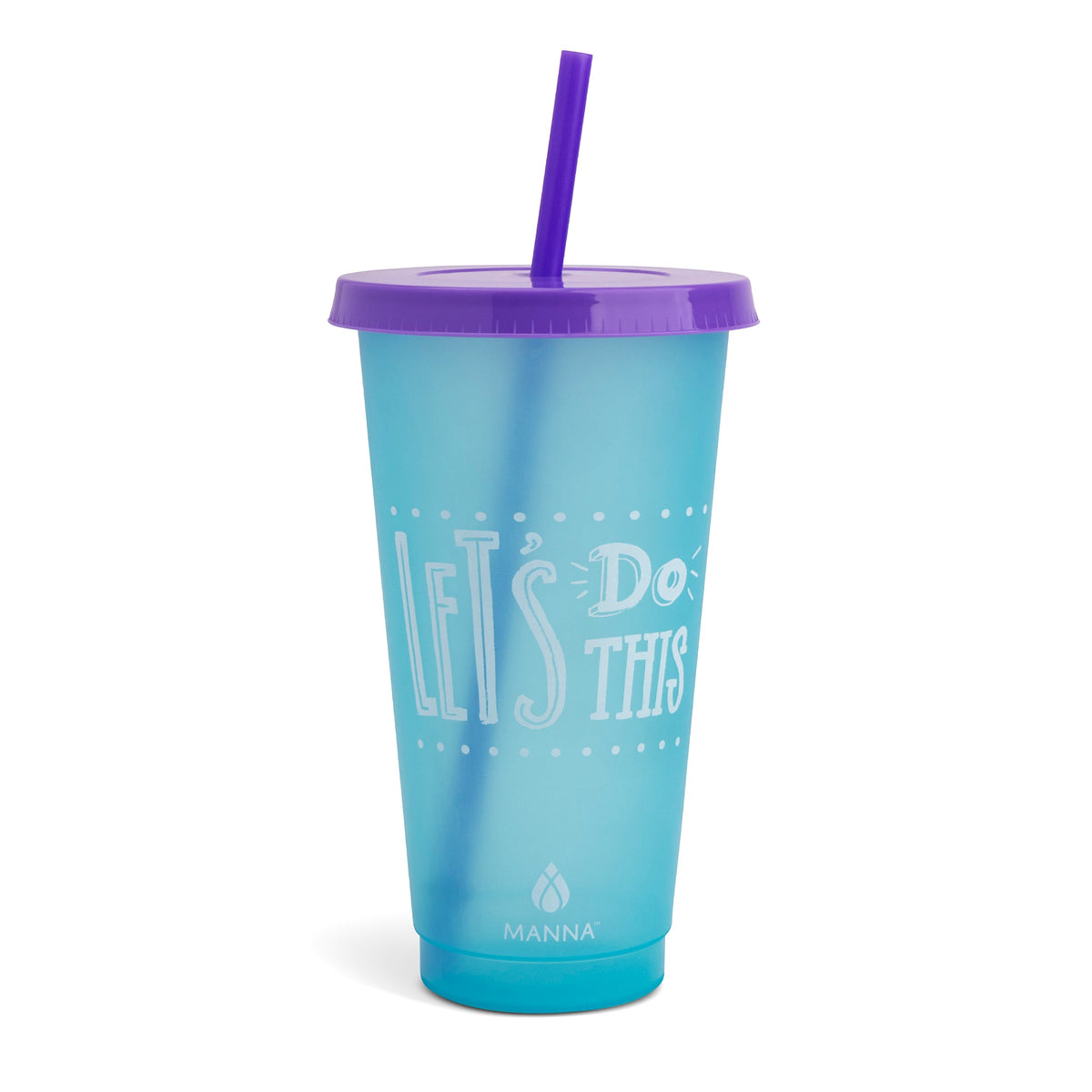 6-piece-motivation-color-changing-cup-set-q4 CCSet4_5.jpg