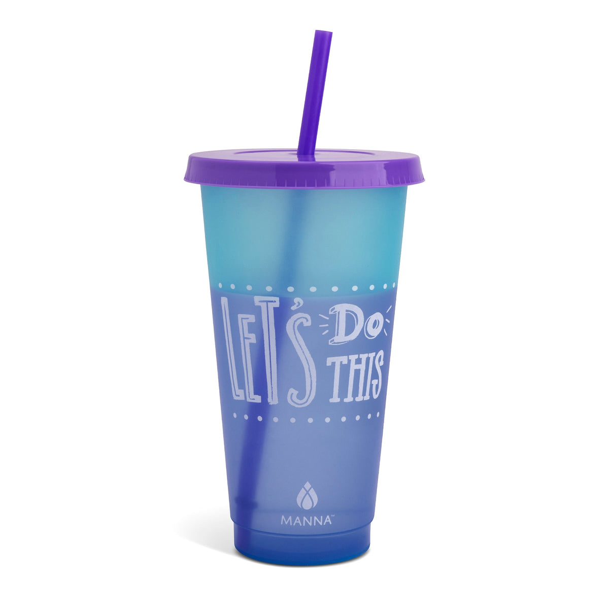 6-piece-motivation-color-changing-cup-set-q4 CCSet4_6.jpg