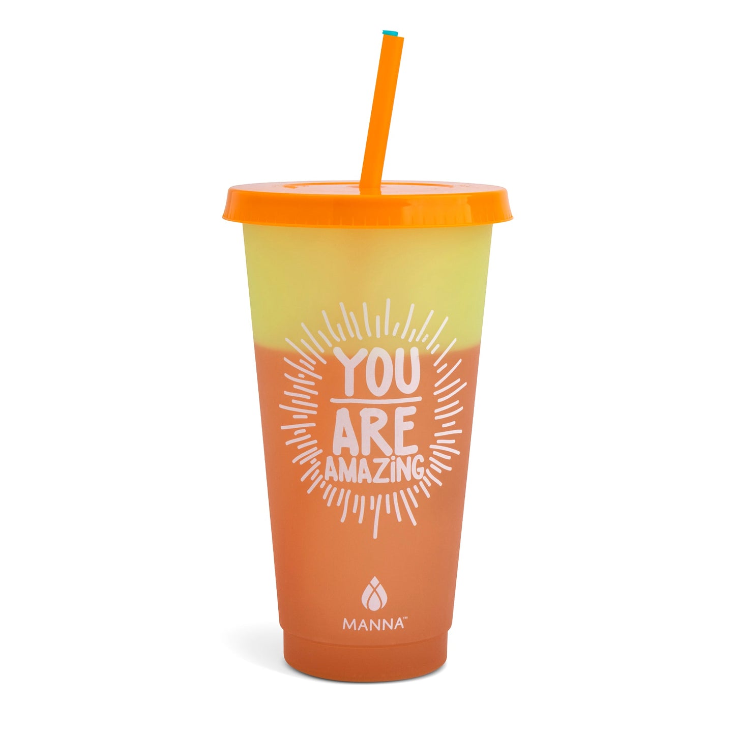 6-piece-motivation-color-changing-cup-set-q4 CCSet4_8.jpg