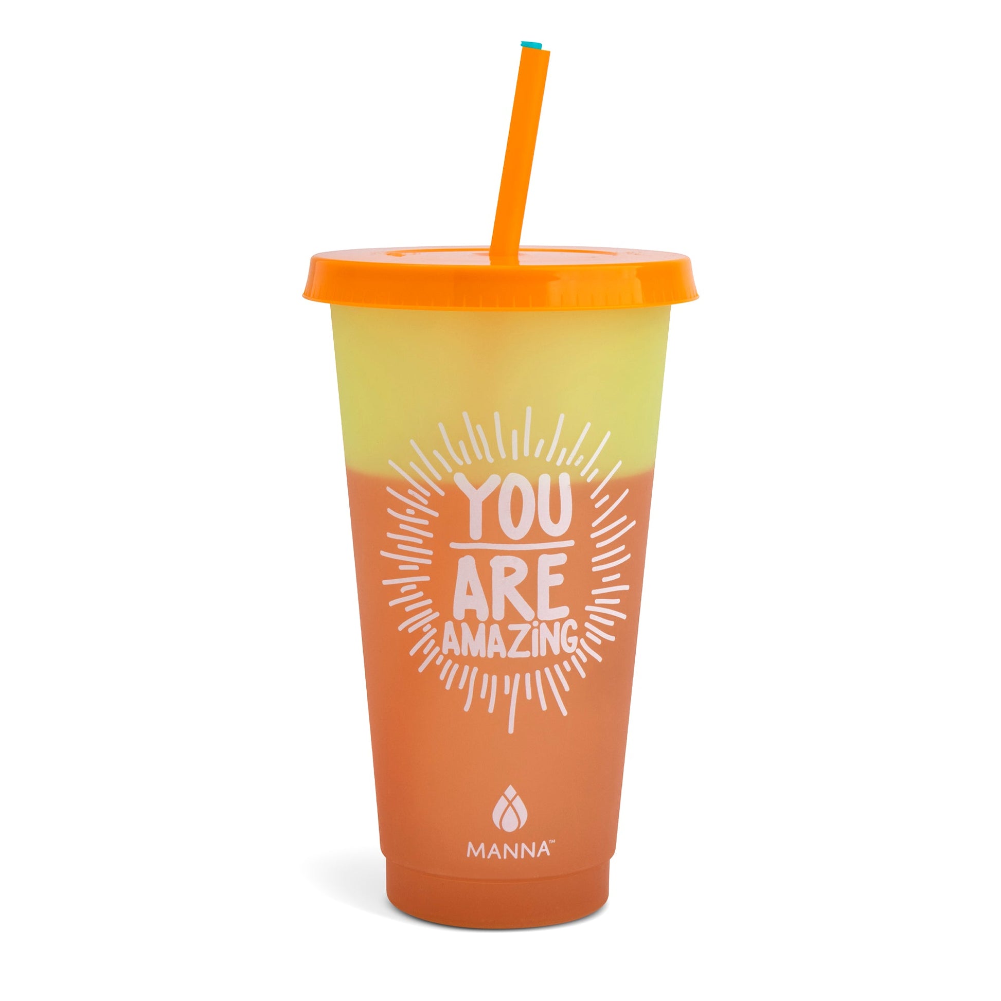 6-piece-motivation-color-changing-cup-set-q4 CCSet4_8.jpg