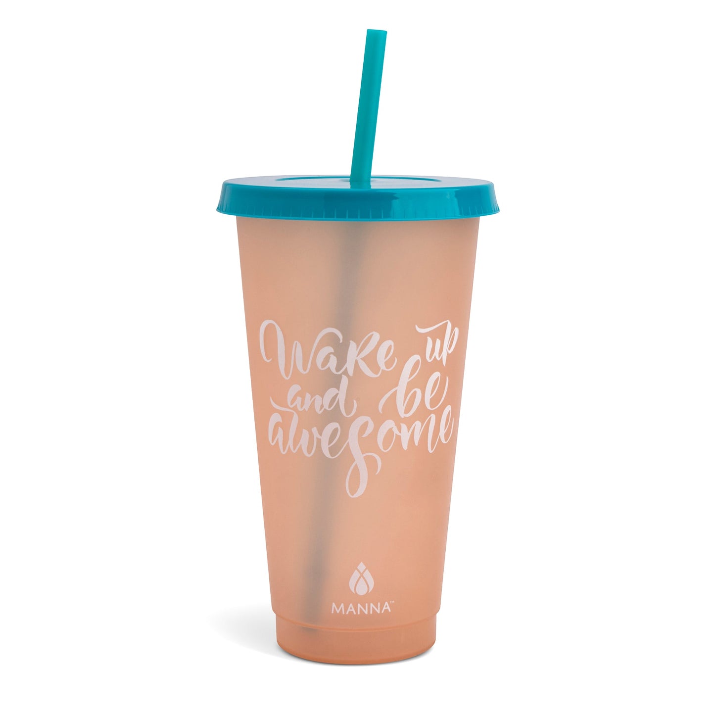 6-piece-motivation-color-changing-cup-set-q4 CCSet4_9.jpg