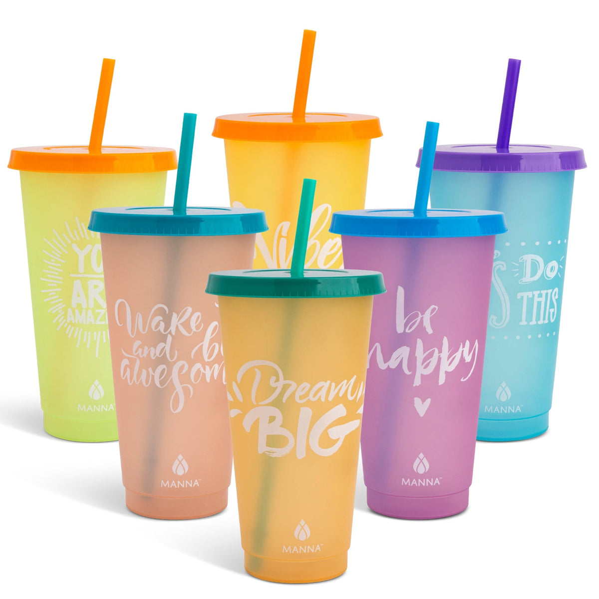 6-piece-motivation-color-changing-cup-set-q4 CCSet4_Group.jpg