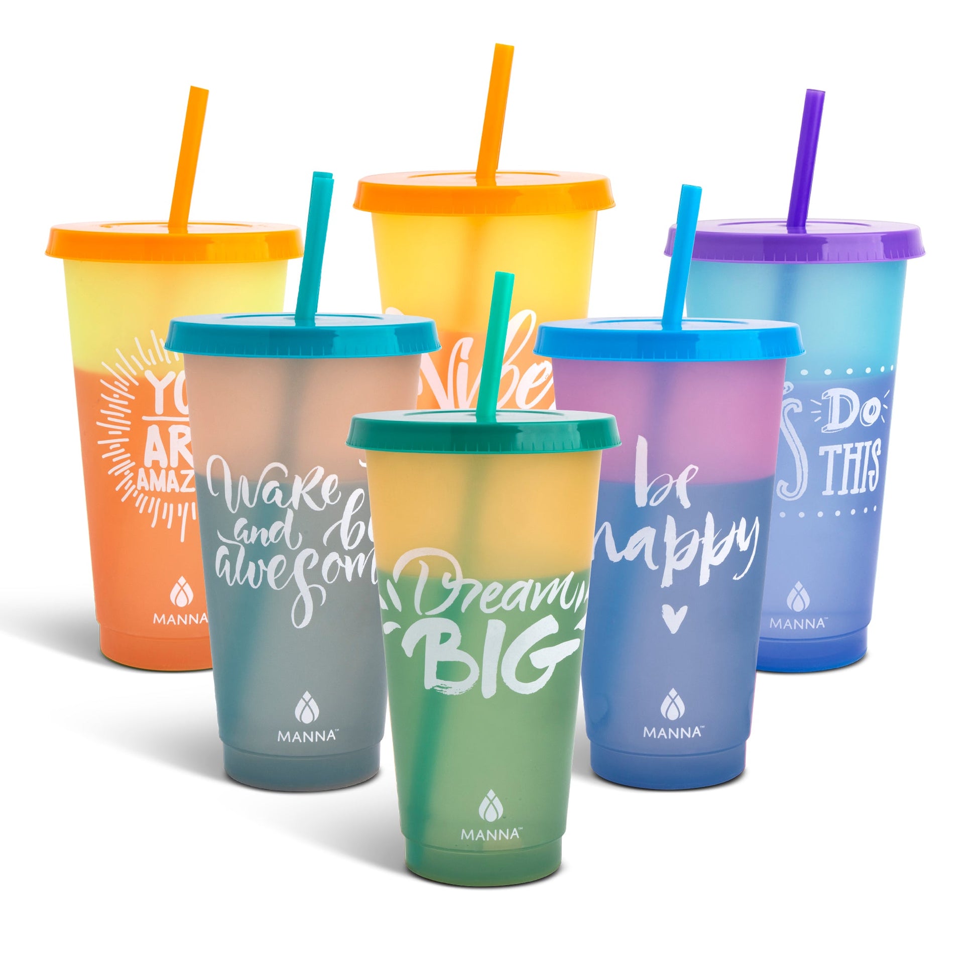 6-piece-motivation-color-changing-cup-set-q4 CCSet4_Group_Water.jpg
