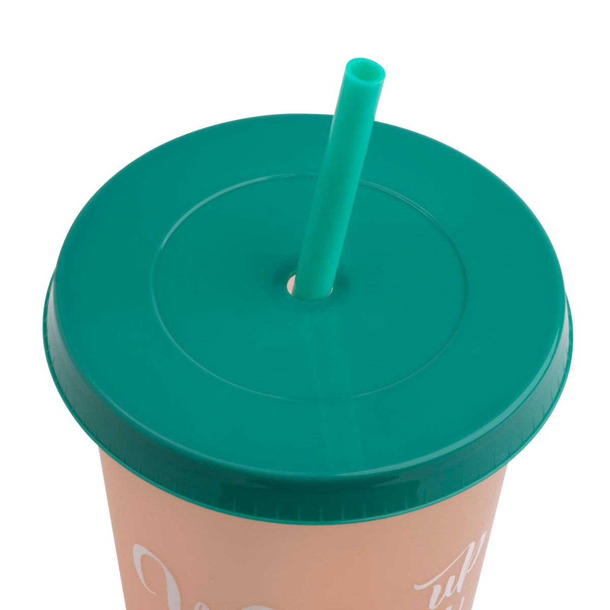 6-piece-motivation-color-changing-cup-set-q4 CCSet4_Lids1.jpg