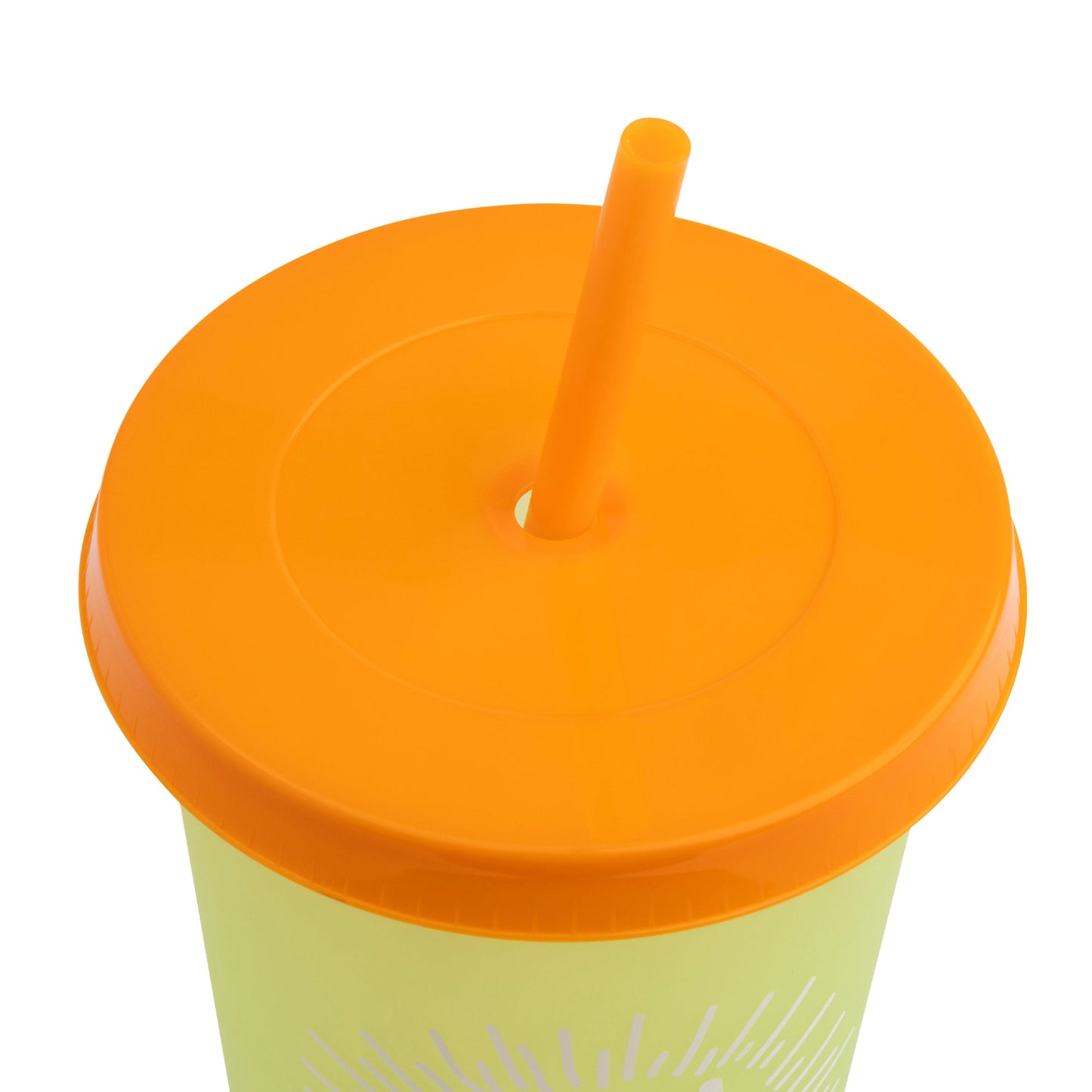 6-piece-motivation-color-changing-cup-set-q4 CCSet4_Lids2.jpg