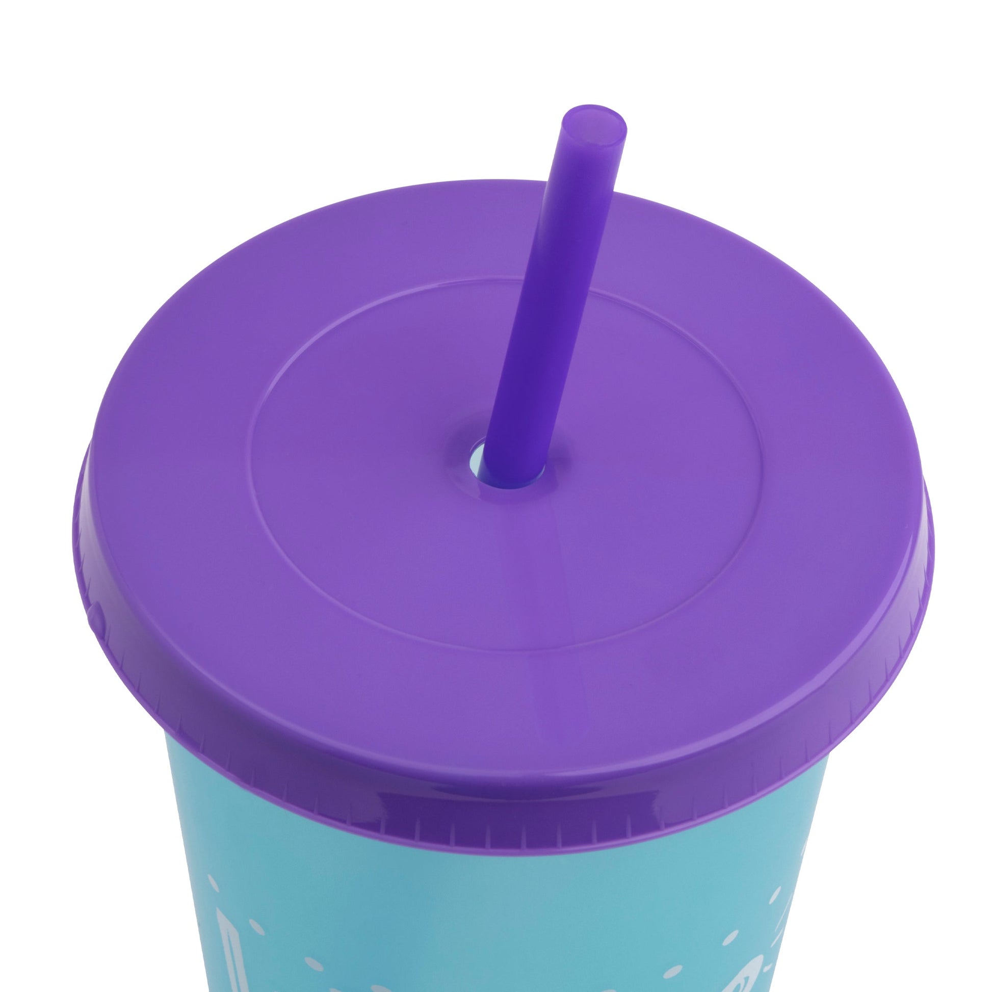 6-piece-motivation-color-changing-cup-set-q4 CCSet4_Lids3.jpg