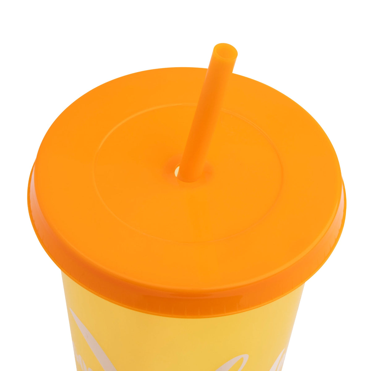 6-piece-motivation-color-changing-cup-set-q4 CCSet4_Lids4.jpg