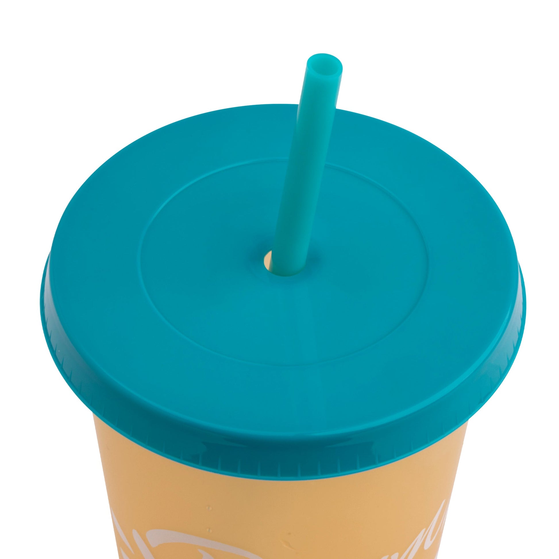 6-piece-motivation-color-changing-cup-set-q4 CCSet4_Lids5.jpg