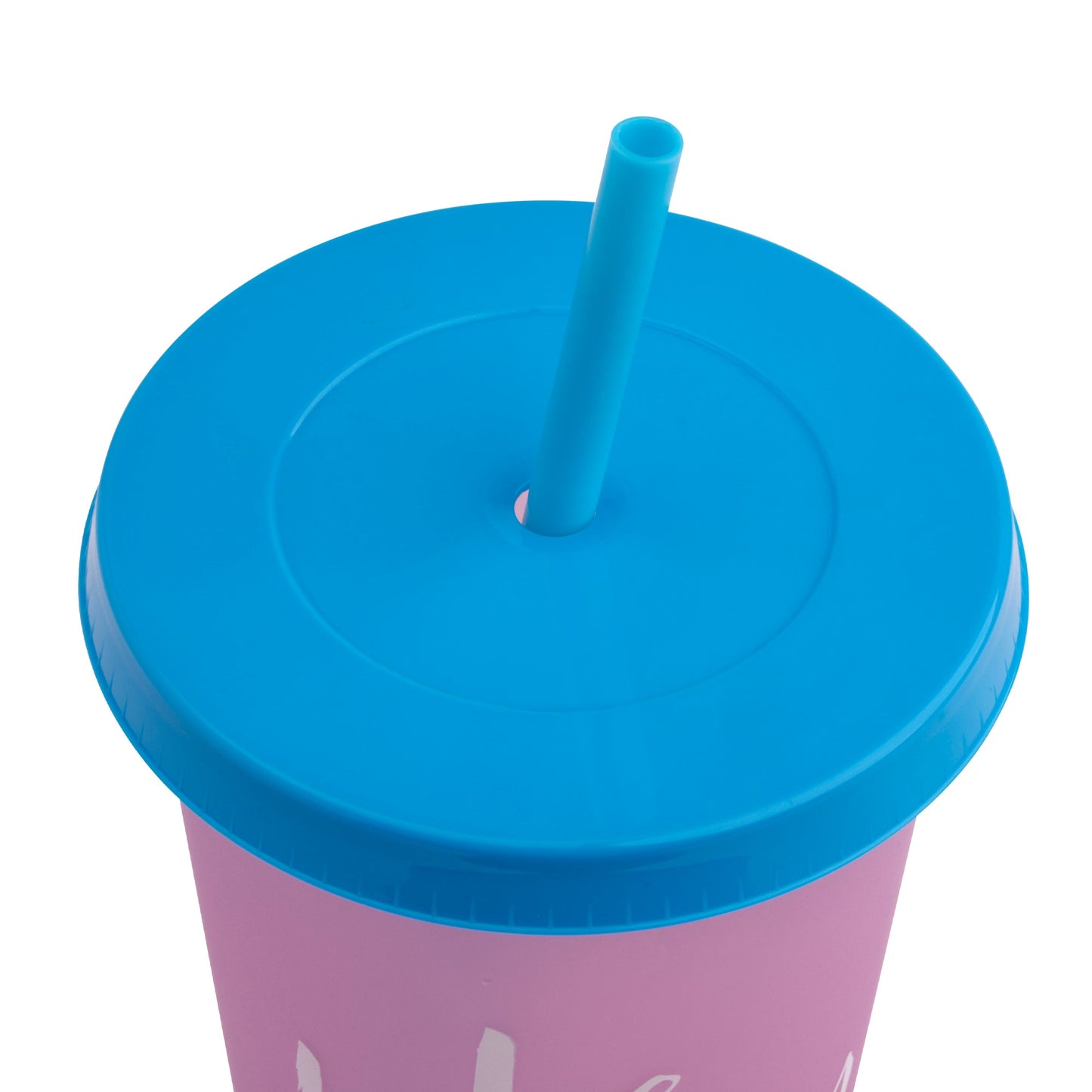 6-piece-motivation-color-changing-cup-set-q4 CCSet4_Lids6.jpg