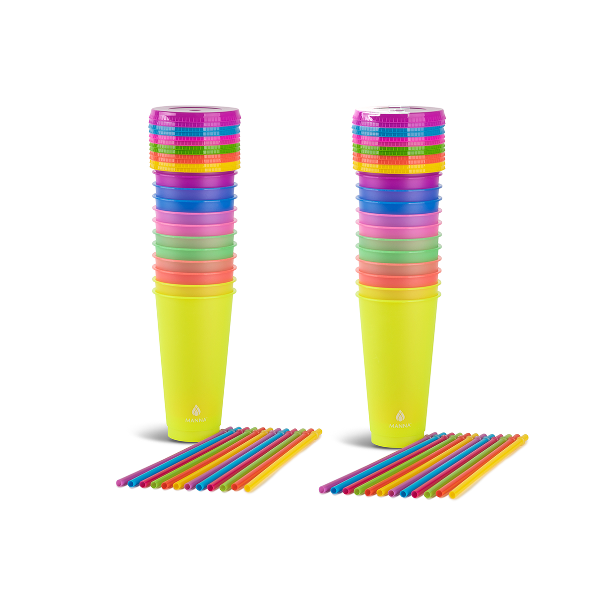 24-piece-original-color-changing-cup-set-r4 Color-Changing.png