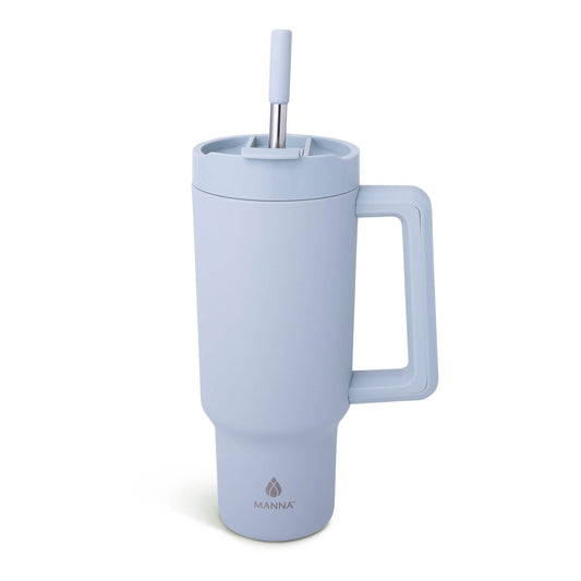 40-oz-top-tumbler-x9 CoreHome_MannaHydration_Whites_Raw-10.jpg