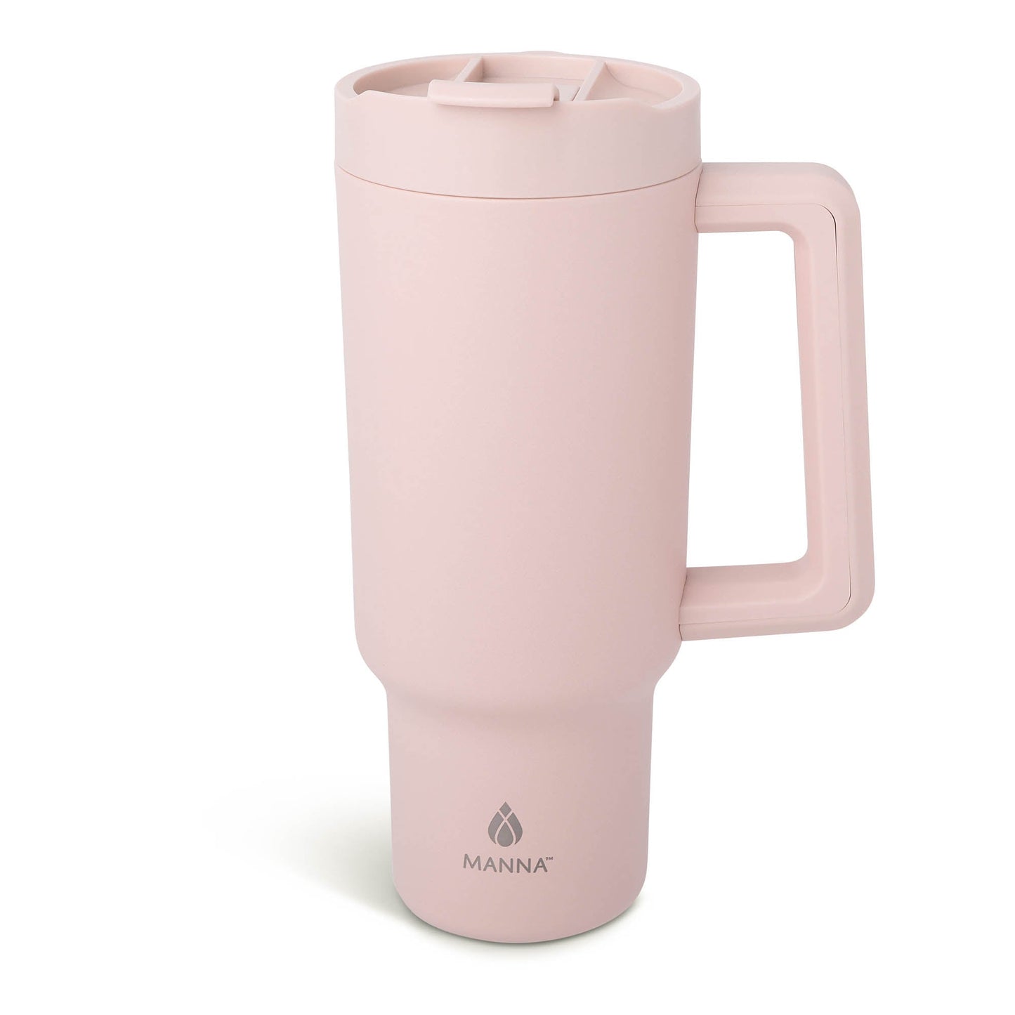 40-oz-top-tumbler-x9 CoreHome_MannaHydration_Whites_Raw-11.jpg