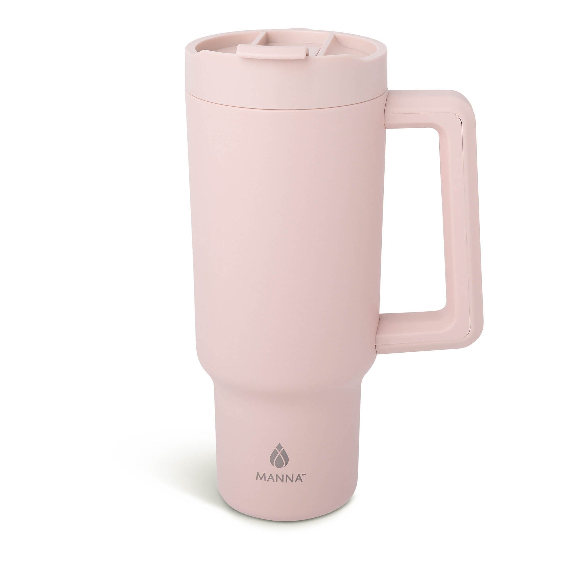 40-oz-top-tumbler-x9 CoreHome_MannaHydration_Whites_Raw-11.jpg