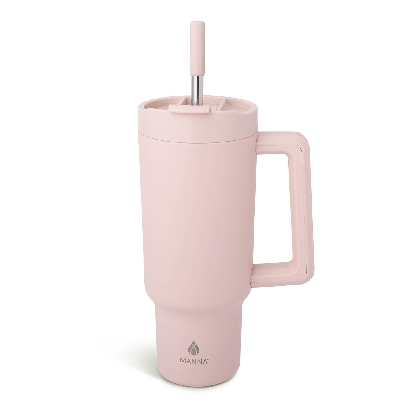 40-oz-top-tumbler-x9 CoreHome_MannaHydration_Whites_Raw-12.jpg