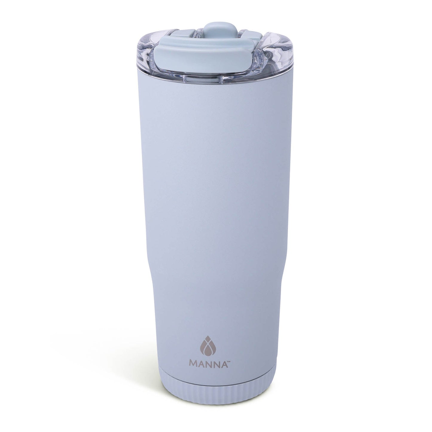 30-oz-groove-tumbler-p7 CoreHome_MannaHydration_Whites_Raw-13.jpg