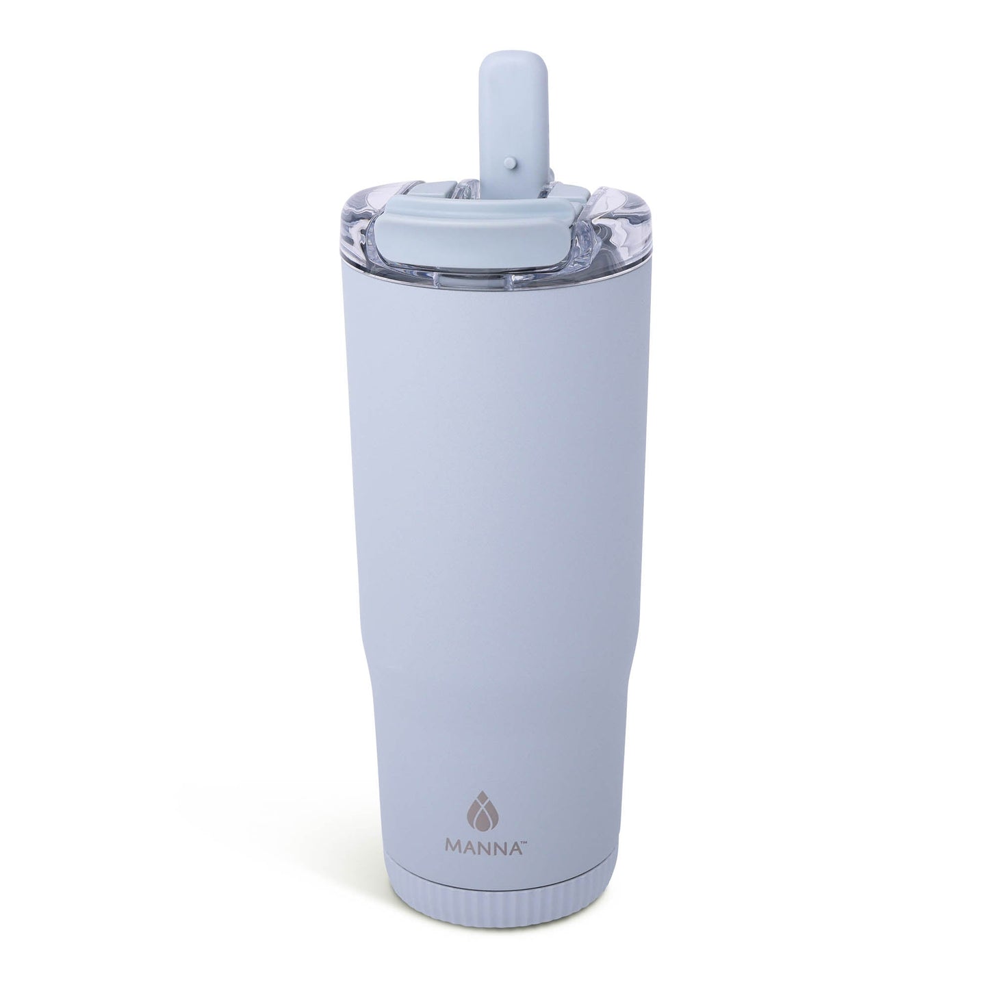 30-oz-groove-tumbler-p7 CoreHome_MannaHydration_Whites_Raw-14.jpg